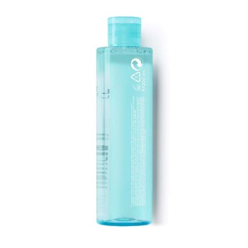 LA ROCHE POSAY EFFACLAR MICELARNA VODA 200ml